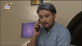 Shikwa - Episode 59 - 27th June 2025